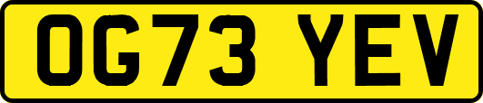 OG73YEV