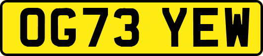 OG73YEW