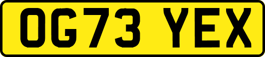 OG73YEX