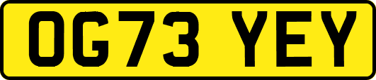 OG73YEY