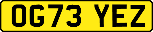 OG73YEZ