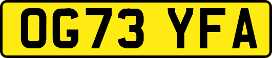 OG73YFA