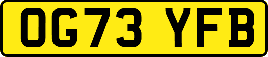OG73YFB