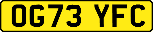 OG73YFC