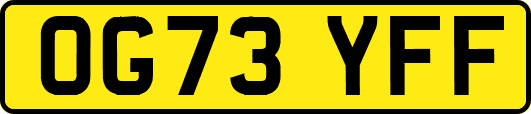 OG73YFF