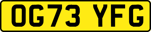 OG73YFG