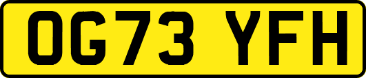 OG73YFH