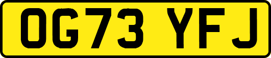 OG73YFJ