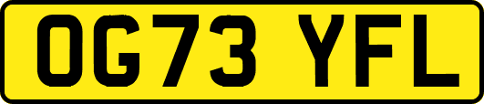 OG73YFL