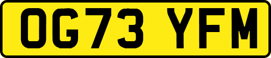 OG73YFM