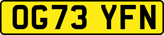 OG73YFN