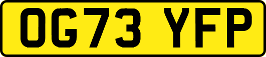 OG73YFP