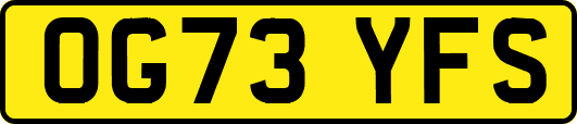 OG73YFS