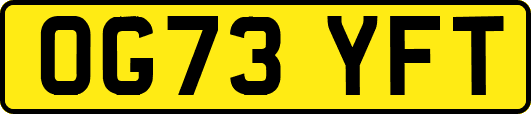 OG73YFT