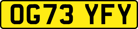 OG73YFY