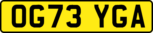 OG73YGA