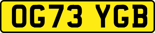 OG73YGB