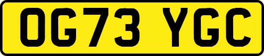 OG73YGC