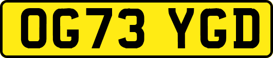 OG73YGD