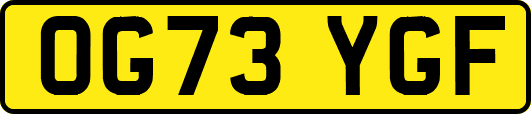OG73YGF