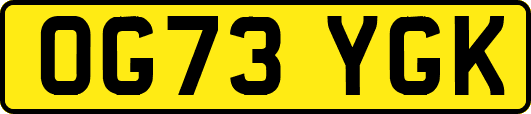 OG73YGK