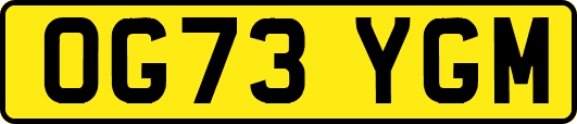 OG73YGM
