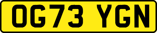 OG73YGN