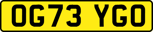 OG73YGO