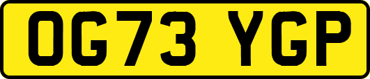 OG73YGP