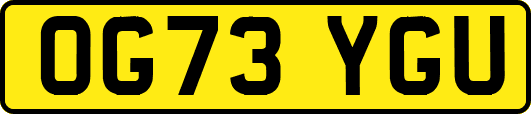 OG73YGU