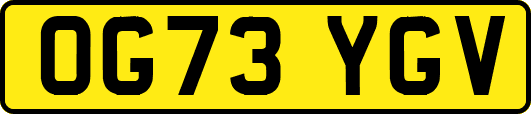 OG73YGV