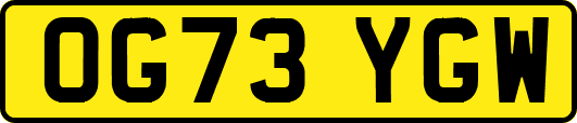 OG73YGW