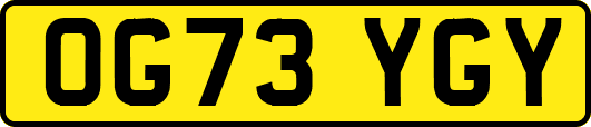 OG73YGY