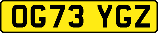OG73YGZ