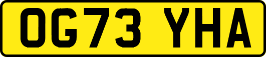 OG73YHA