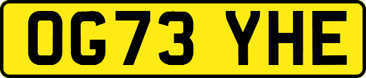 OG73YHE