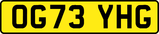 OG73YHG