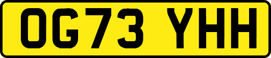OG73YHH