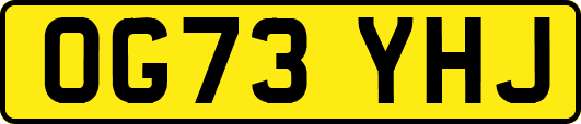 OG73YHJ