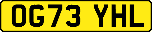 OG73YHL