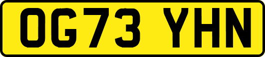 OG73YHN