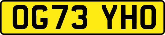 OG73YHO