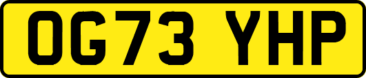 OG73YHP