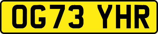 OG73YHR