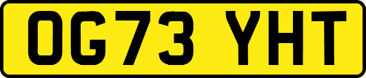 OG73YHT