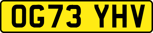 OG73YHV