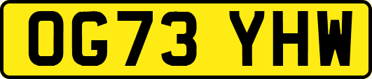 OG73YHW