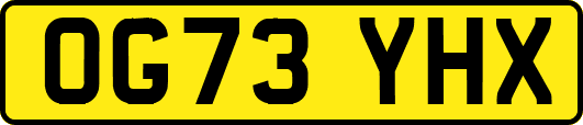 OG73YHX