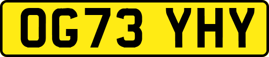 OG73YHY