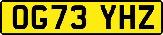 OG73YHZ